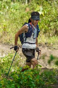 BIB: 
                            <button type="button" onclick="openModal(19134217)" class="btn btn-primary btn-sm float-right btn-popup" data-toggle="modal" data-target=".modal-high-quality">
                        <i class="fas fa-shopping-cart"></i> Add to Cart
                    </button>
                                            <button type="button" onclick="isThisMe(19134217, true)" class="btn btn-success btn-sm float-right btn-popup btn-isme hidden" data-toggle="tooltip" data-placement="bottom" title="นี่คือรูปของคุณใช่ไหม คลิกที่นี่เพื่อเอาเข้าอัลบั้ม">
                        <i class="fas fa-plus"></i> Add to album
                    </button>
                    <button type="button" onclick="isThisMe(19134217, false)" class="btn btn-warning btn-sm float-right btn-popup btn-isnotme hidden">
                        <i class="fas fa-ban"></i> Remove from album
                    </button>